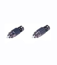 衰减器(ATTENUATOR)