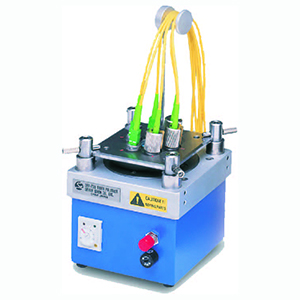 SFP-70D研磨机