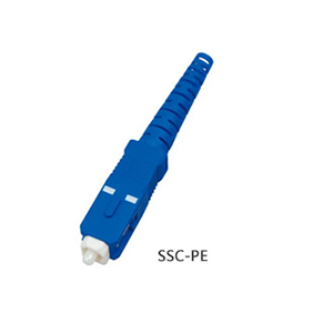 SC Plug for PC