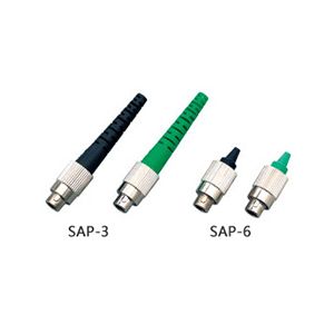 FC Housing for PC & Angle PC