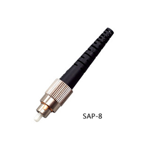 FC Plug for PC