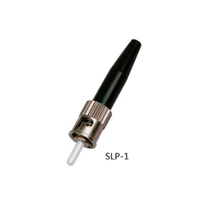 ST Plug for PC