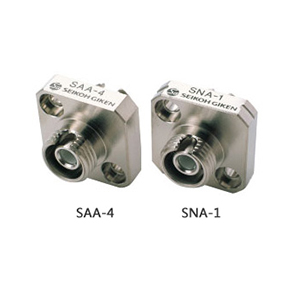 FC Adapter