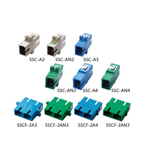 SC Adapter