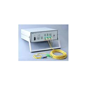 Miniaturized Isotropic Optical Electric Field SensorOEFS-S1B