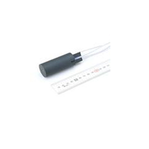 Isotropic Optical Electric Field Sensor OEFS-NS