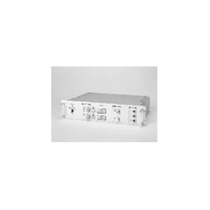 Optical Remote Antenna