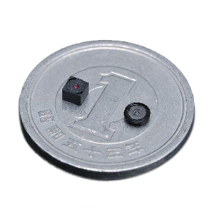 Reflowable Lens