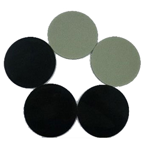 研磨垫