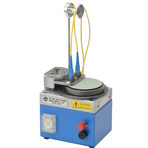 SFP-70D2研磨机