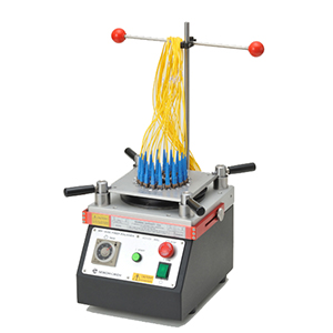 SFP-550C研磨机