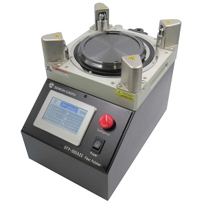 SFP-560A系列 研磨机