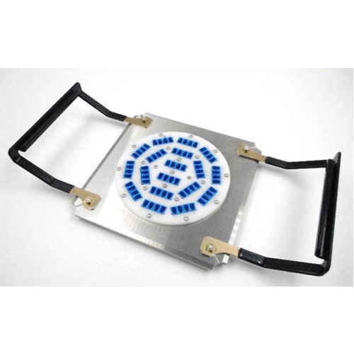 研磨机:SFP-550C 550E3 550S3 SFP-560A 系列